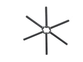 Propellor Bolts